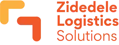 logo company