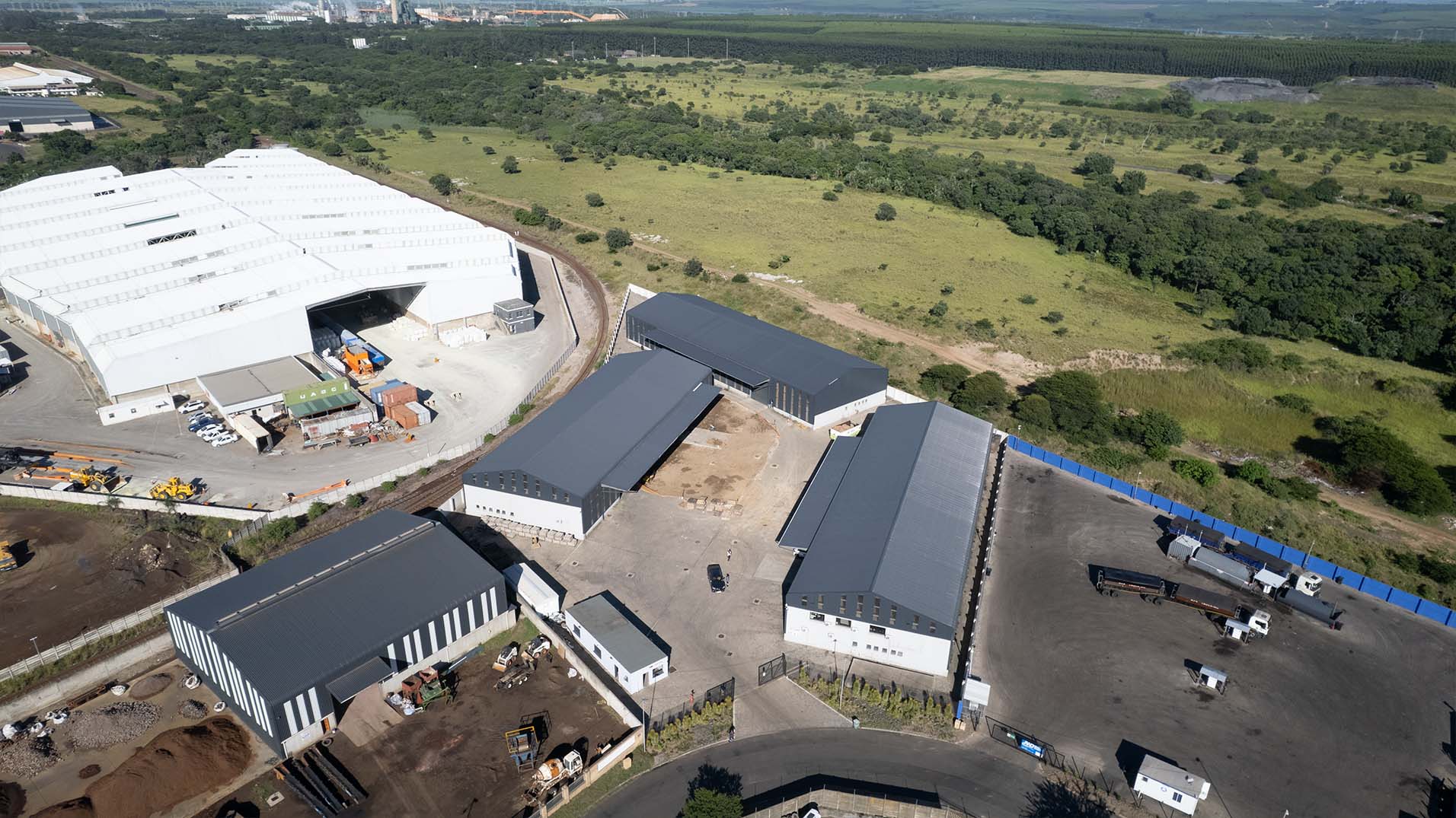 sideviewfacility.jpg